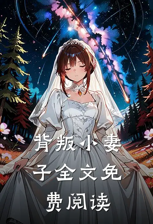 背叛小妻子全文免费阅读