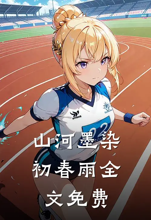 山河墨染初春雨全文免费