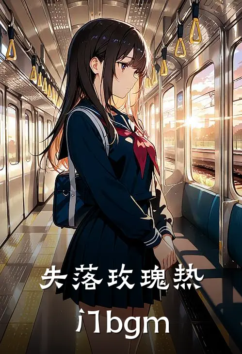 失落玫瑰热门bgm