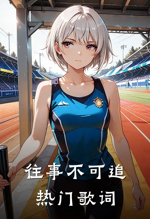 往事不可追热门歌词