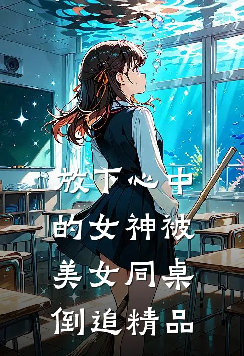 放下心中的女神被美女同桌倒追精品