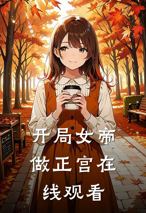 开局女帝做正宫在线观看