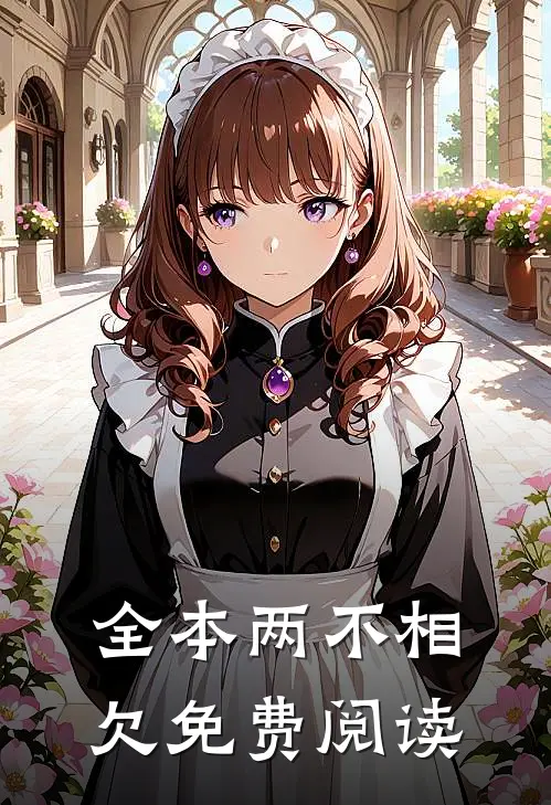 全本两不相欠免费阅读