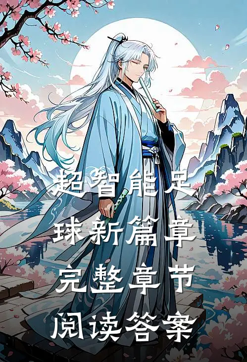 超智能足球新篇章完整章节阅读答案
