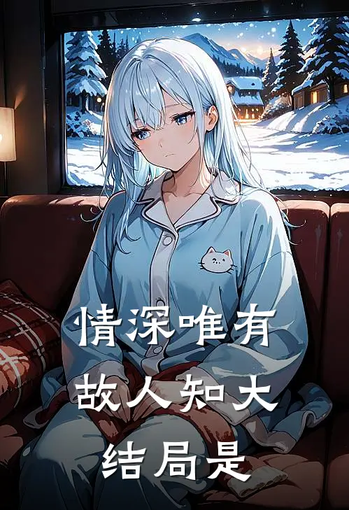 情深唯有故人知大结局是