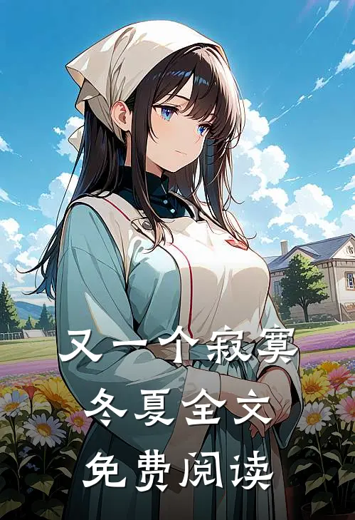 又一个寂寞冬夏全文免费阅读