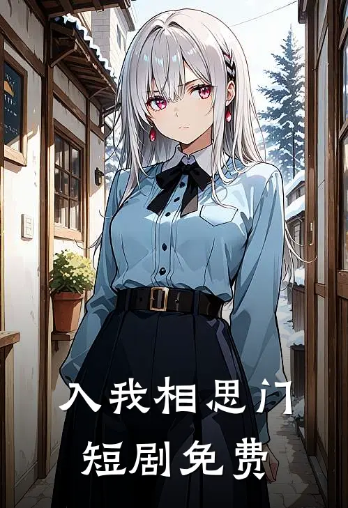 入我相思门短剧免费