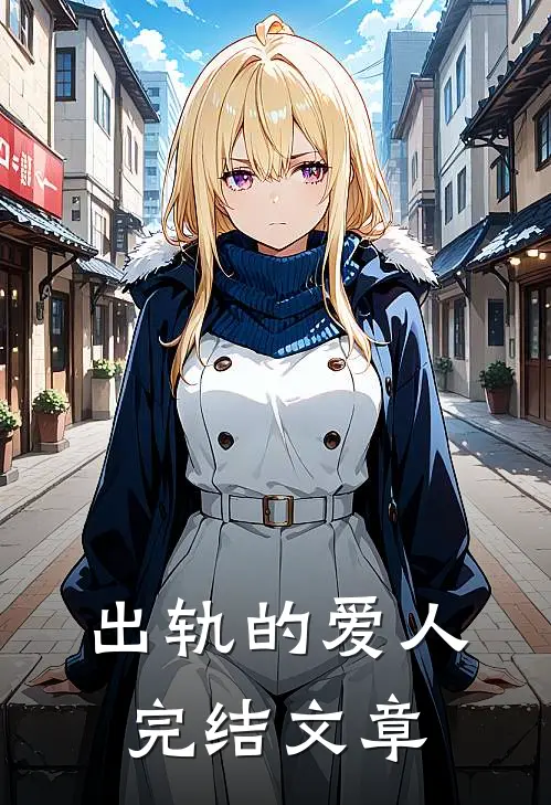 出轨的爱人完结文章