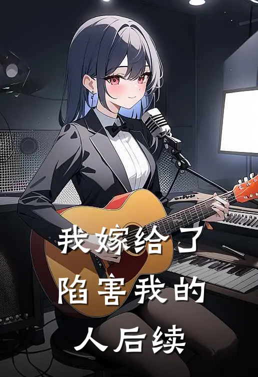 我嫁给了陷害我的人后续