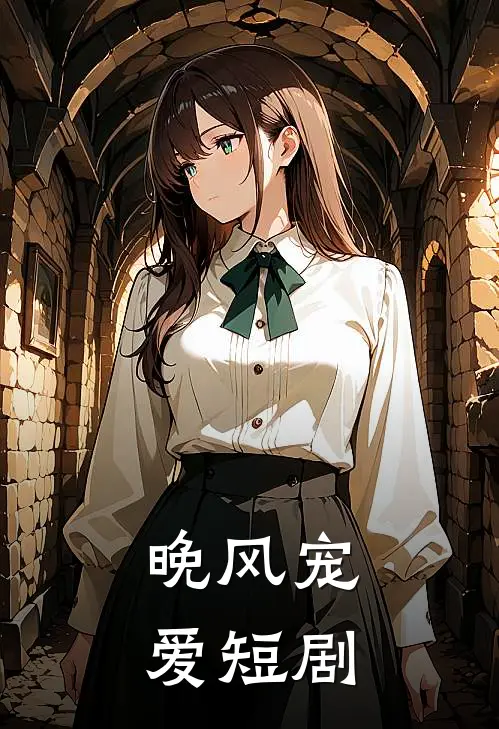 晚风宠爱短剧