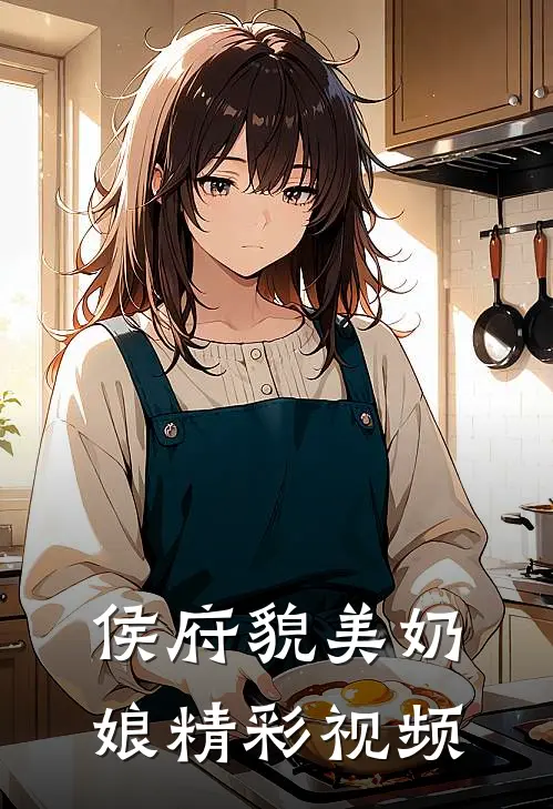 侯府貌美奶娘精彩视频