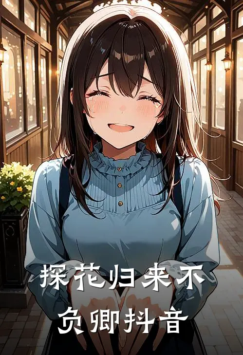 探花归来不负卿抖音
