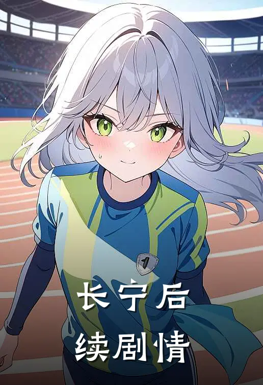 长宁后续剧情