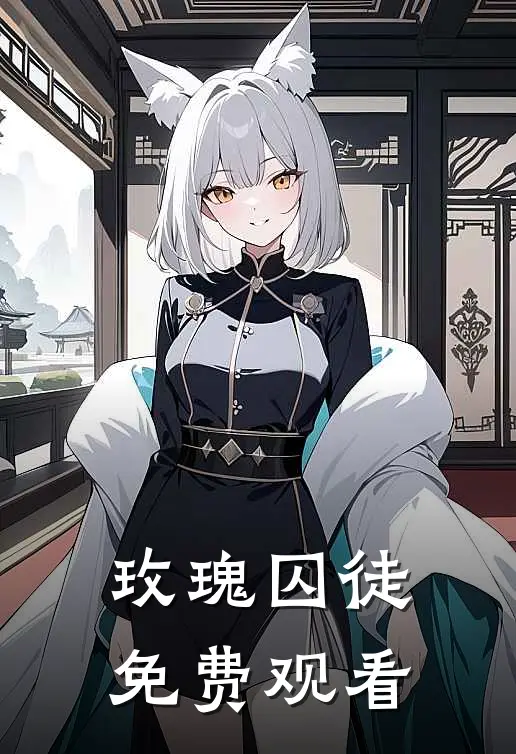 玫瑰囚徒免费观看