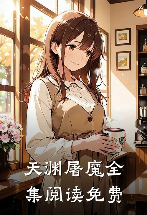 天渊屠魔全集阅读免费