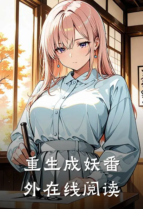 重生成妖 番外在线阅读