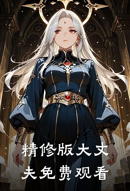 精修版大丈夫免费观看