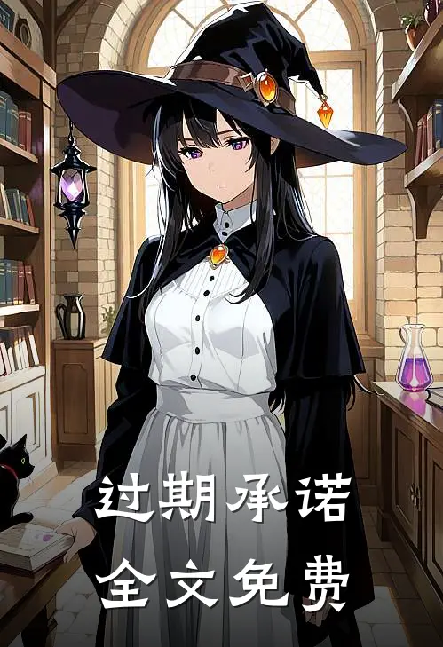 过期承诺全文免费