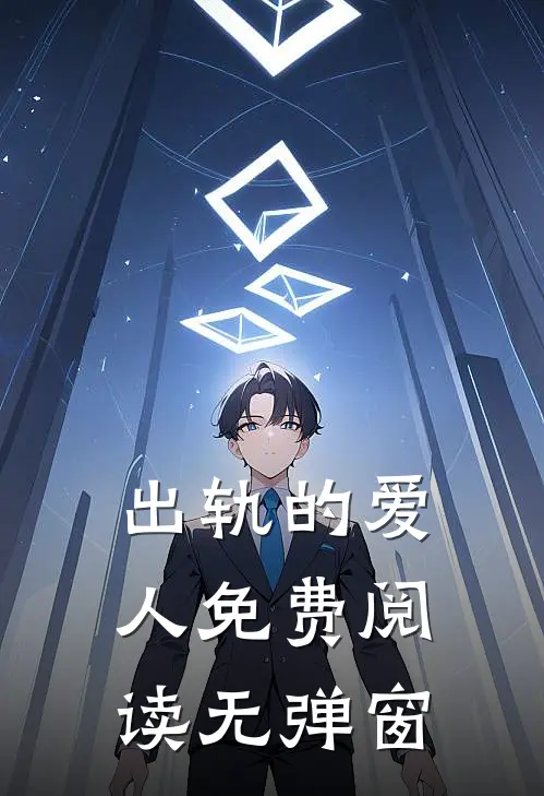 出轨的爱人免费阅读无弹窗