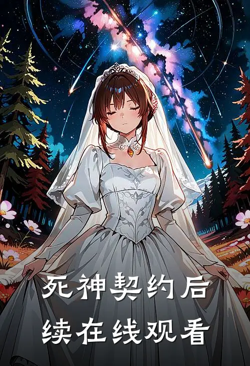 死神契约后续在线观看