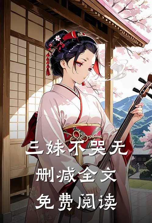 三妹不哭无删减全文免费阅读