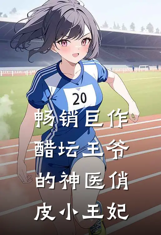 畅销巨作醋坛王爷的神医俏皮小王妃