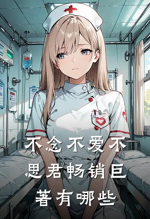 不念不爱不思君畅销巨著有哪些