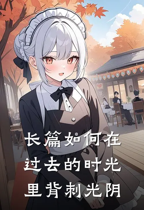 长篇如何在过去的时光里背刺光阴