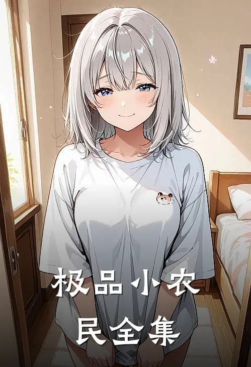 极品小农民全集