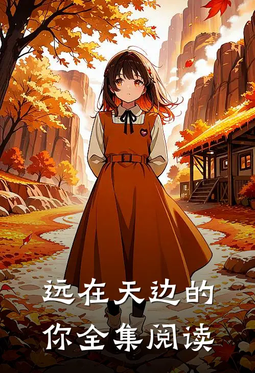远在天边的你全集阅读