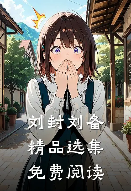 刘封刘备精品选集免费阅读