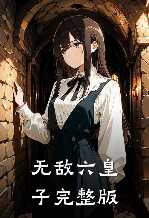 无敌六皇子完整版
