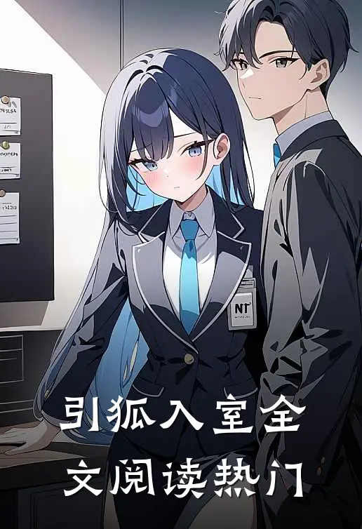 引狐入室全文阅读热门
