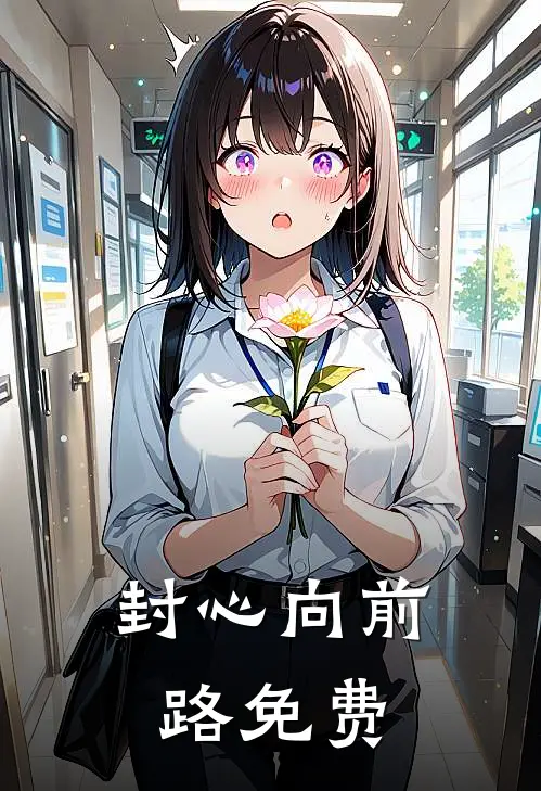 封心向前路免费