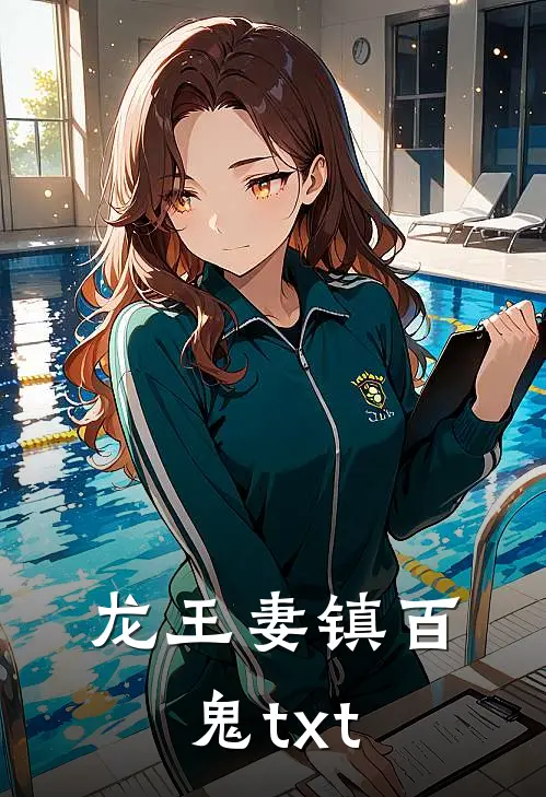 龙王妻镇百鬼txt