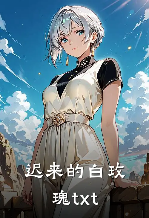 迟来的白玫瑰txt