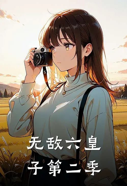 无敌六皇子第二季