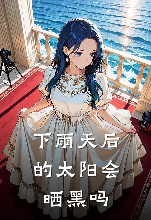 下雨天后的太阳会晒黑吗