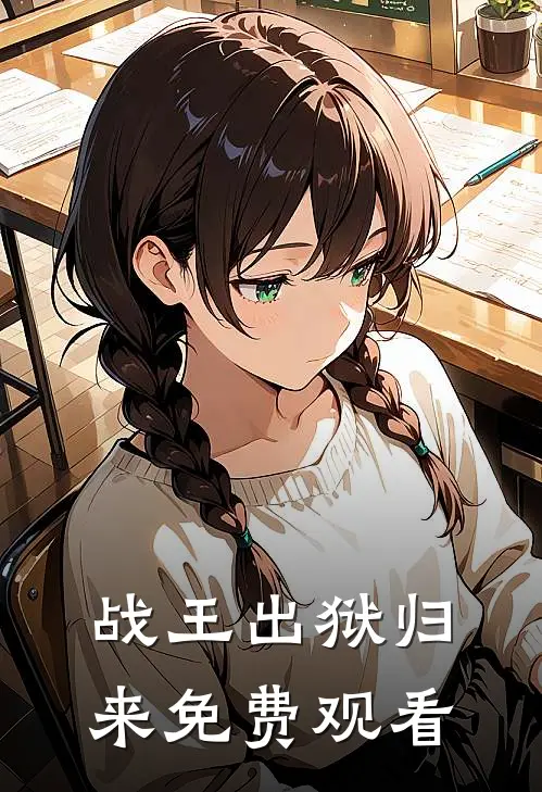 战王出狱归来免费观看