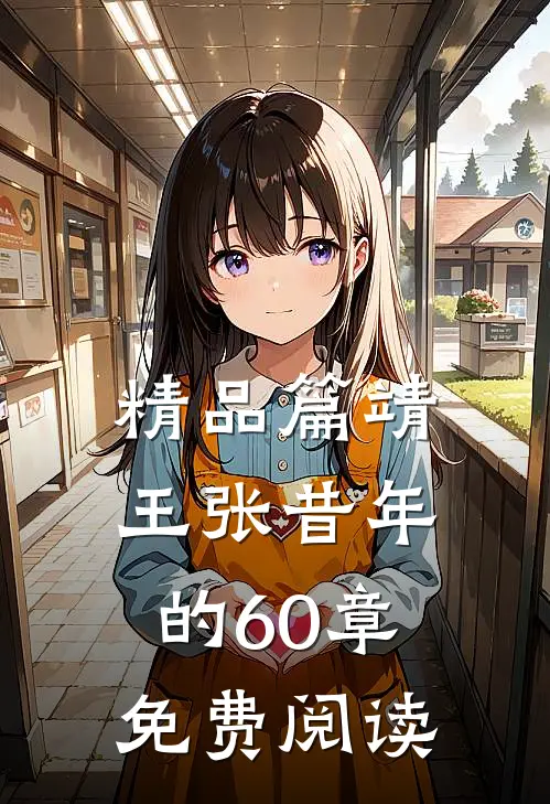 精品篇靖王张昔年的60章免费阅读