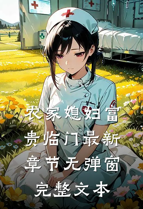 农家媳妇富贵临门 最新章节 无弹窗完整文本