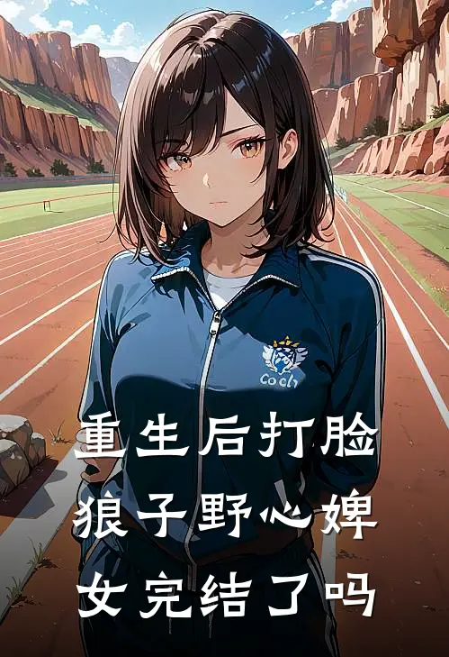 重生后打脸狼子野心婢女完结了吗