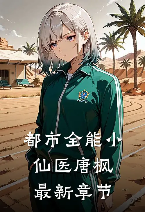 都市全能小仙医唐枫最新章节