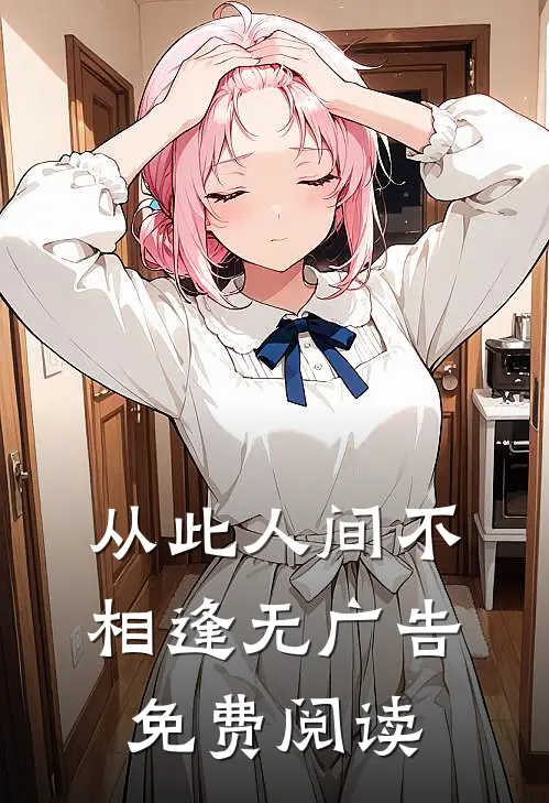 从此人间不相逢无广告免费阅读