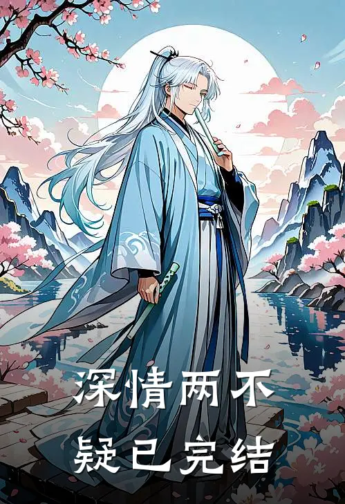 深情两不疑已完结