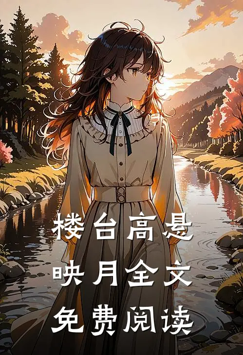 楼台高悬映月全文免费阅读