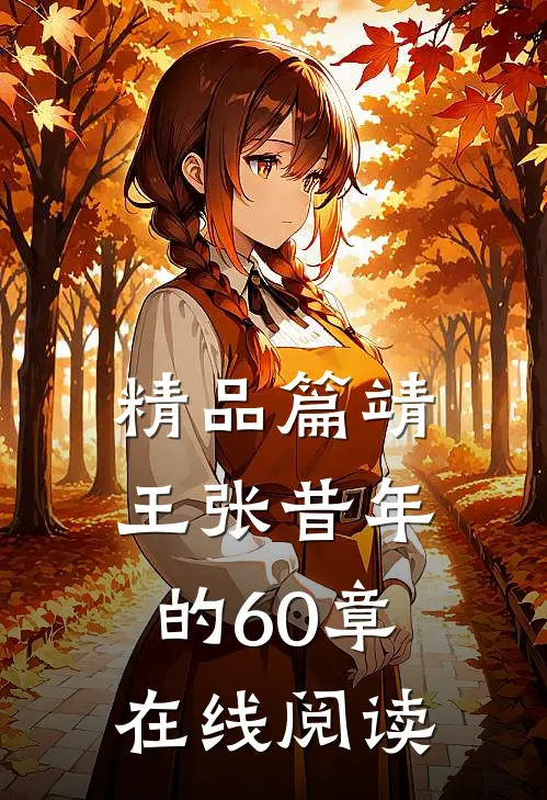 精品篇靖王张昔年的60章在线阅读
