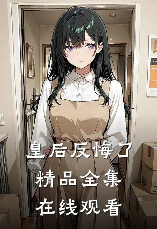 皇后反悔了精品全集在线观看