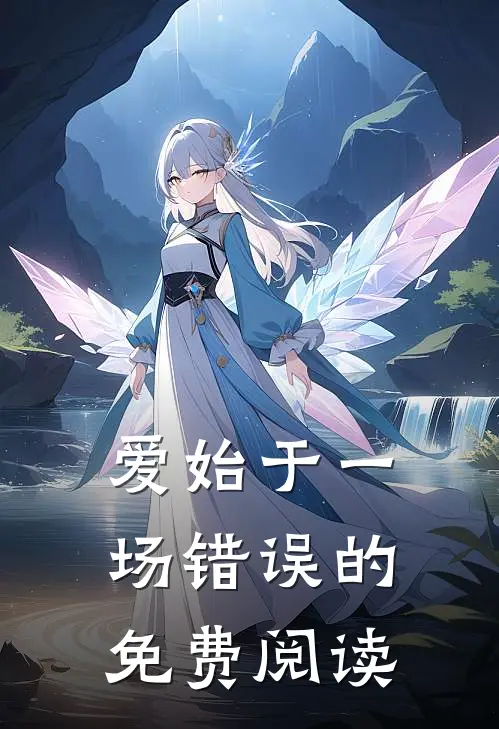 爱始于一场错误的免费阅读