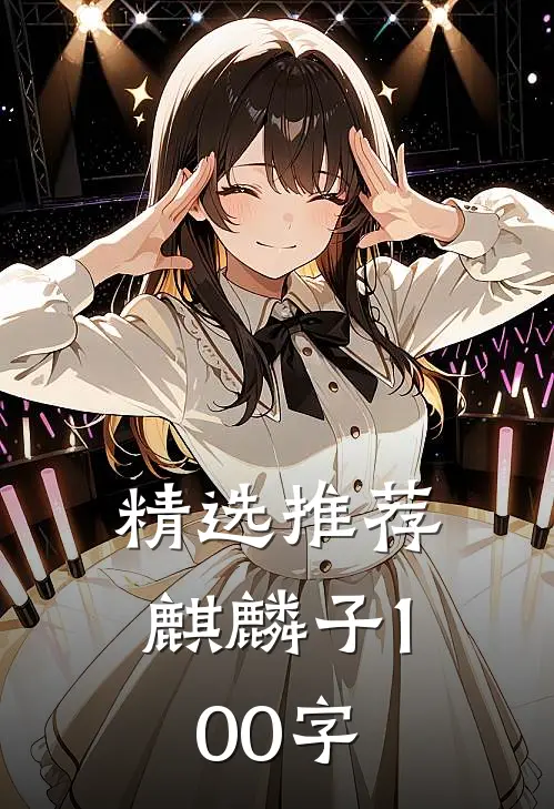 精选推荐麒麟子100字